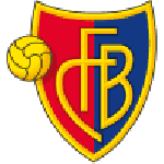 TEAM #16412 logo