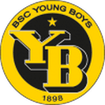 TEAM #16414 logo