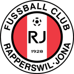 TEAM #16419 logo
