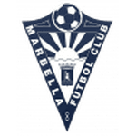 TEAM #1642 logo