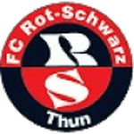 TEAM #16420 logo