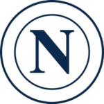 TEAM #16423 logo