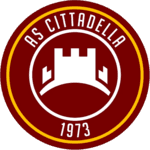 TEAM #16427 logo
