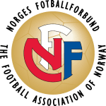 TEAM #1643 logo