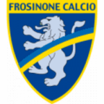 TEAM #16430 logo