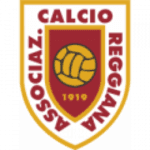 TEAM #16435 logo