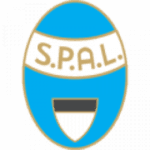 TEAM #16436 logo