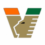 TEAM #16439 logo