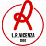 TEAM #16440 logo