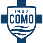 TEAM #16442 logo