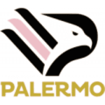 TEAM #16450 logo