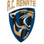 TEAM #16451 logo