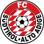 TEAM #16452 logo