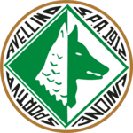 TEAM #16453 logo