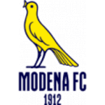 TEAM #16454 logo