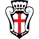 TEAM #16455 logo