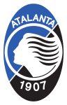 TEAM #16456 logo