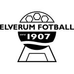 TEAM #1646 logo