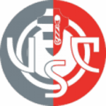 TEAM #16460 logo