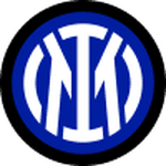TEAM #16464 logo