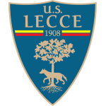 TEAM #16466 logo