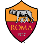TEAM #16469 logo