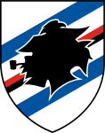 TEAM #16470 logo