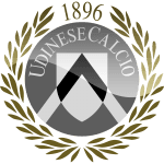 TEAM #16471 logo