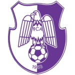 TEAM #16472 logo