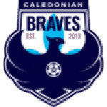 TEAM #16474 logo