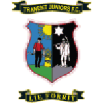 TEAM #16478 logo