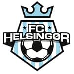 TEAM #1648 logo