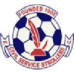 TEAM #16480 logo