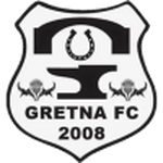 TEAM #16481 logo