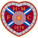 TEAM #16482 logo