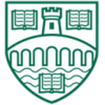 TEAM #16483 logo