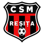 TEAM #16488 logo