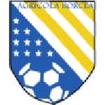 TEAM #16490 logo