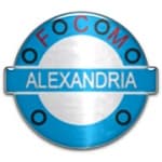 TEAM #16491 logo