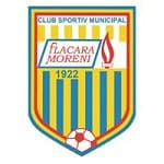 TEAM #16498 logo
