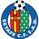 TEAM #165 logo