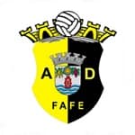 TEAM #1650 logo