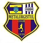 TEAM #16502 logo