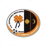 TEAM #16505 logo