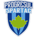 TEAM #16509 logo