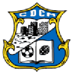TEAM #1651 logo