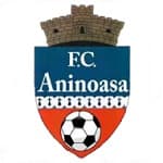 TEAM #16510 logo