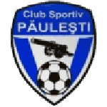 TEAM #16511 logo