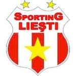 TEAM #16514 logo