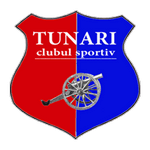 TEAM #16517 logo